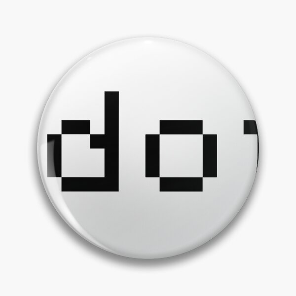 Item preview, skeppy idot meme designed and sold by mei :).