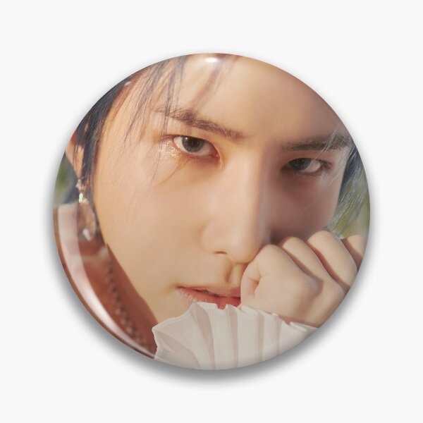 Item preview, [SIREN:DAWN] CONCEPT PHOTO SUN : WOW designed and sold by noeliasxg.