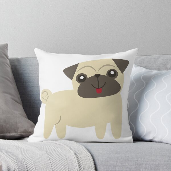 Item preview, Cute Dog designed and sold by YounGistanStore.