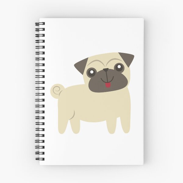 Item preview, Cute Dog designed and sold by YounGistanStore.
