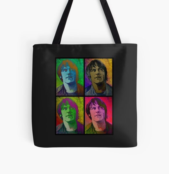 Item preview, Elliott-Smith designed and sold by moniquebosh.