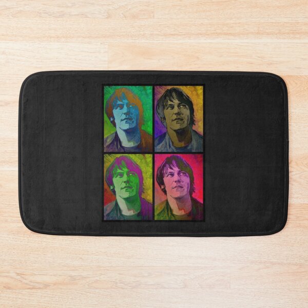 Item preview, Elliott-Smith designed and sold by moniquebosh.
