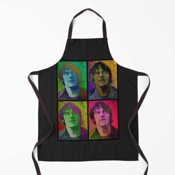 Item preview, Elliott-Smith designed and sold by moniquebosh.