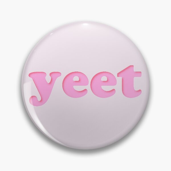 Item preview, yeet designed and sold by kassiopeiia.