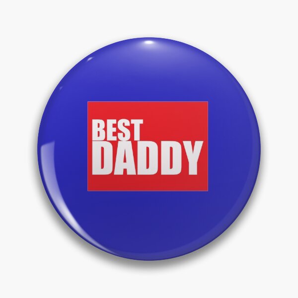 Item preview, Best Daddy designed and sold by Lansangsan.
