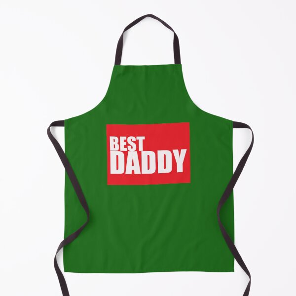 Item preview, Best Daddy designed and sold by Lansangsan.