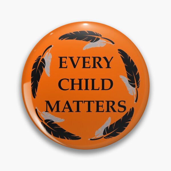 Item preview, Every child matters  designed and sold by Ayujinar.
