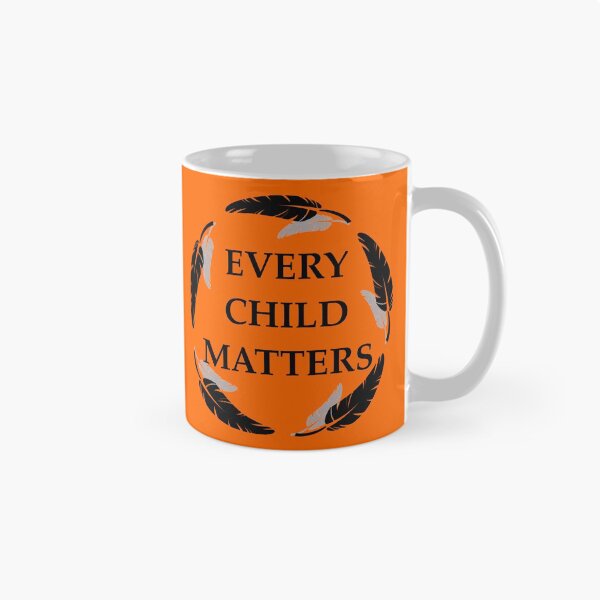 Item preview, Every child matters  designed and sold by Ayujinar.