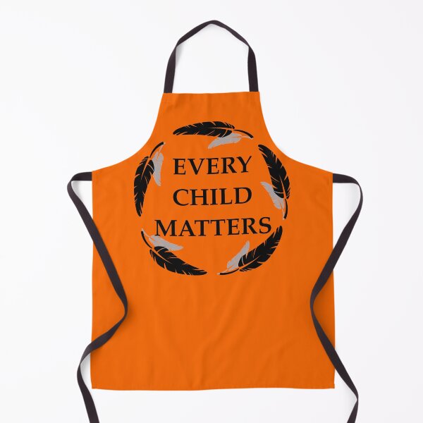 Item preview, Every child matters designed and sold by Ayujinar.