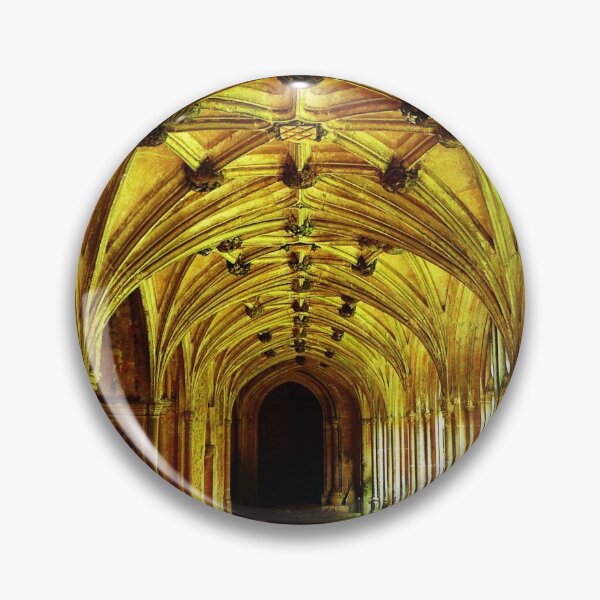 Item preview, Lacock Abbey Wiltshire England UK designed and sold by AndyEvansPhotos.