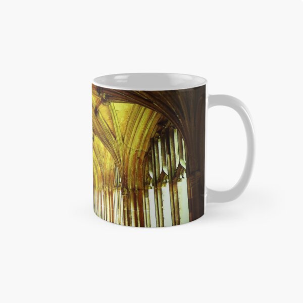 Item preview, Lacock Abbey Wiltshire England UK designed and sold by AndyEvansPhotos.