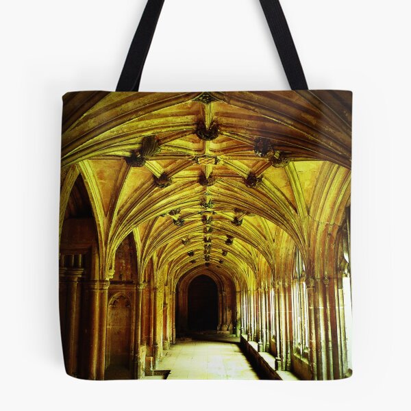 Item preview, Lacock Abbey Wiltshire England UK designed and sold by AndyEvansPhotos.