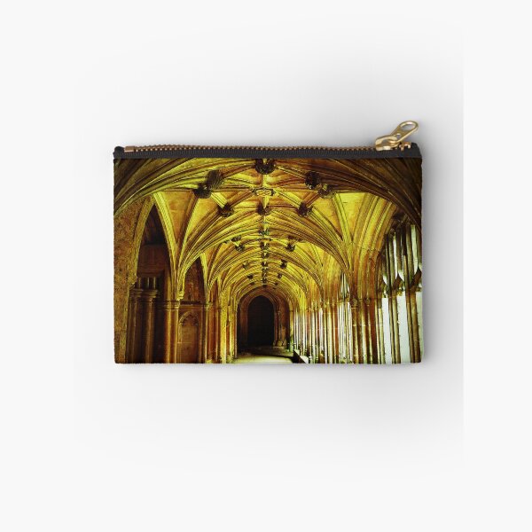 Item preview, Lacock Abbey Wiltshire England UK designed and sold by AndyEvansPhotos.