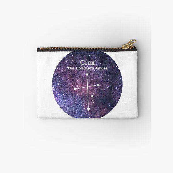 Item preview, Crux Constellation designed and sold by Sophie Earl.