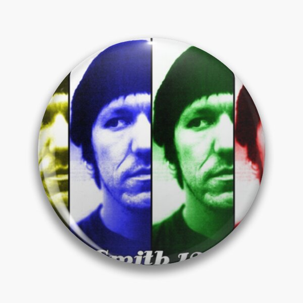 Artikelvorschau, Elliott-Smith entworfen und verkauft von moniquebosh.