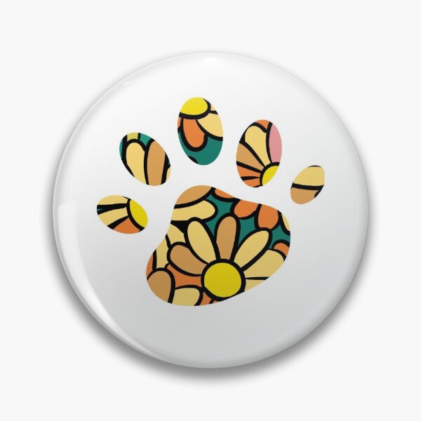 Item preview,    THE  OXYGEN PAW designed and sold by SAISHREE.
