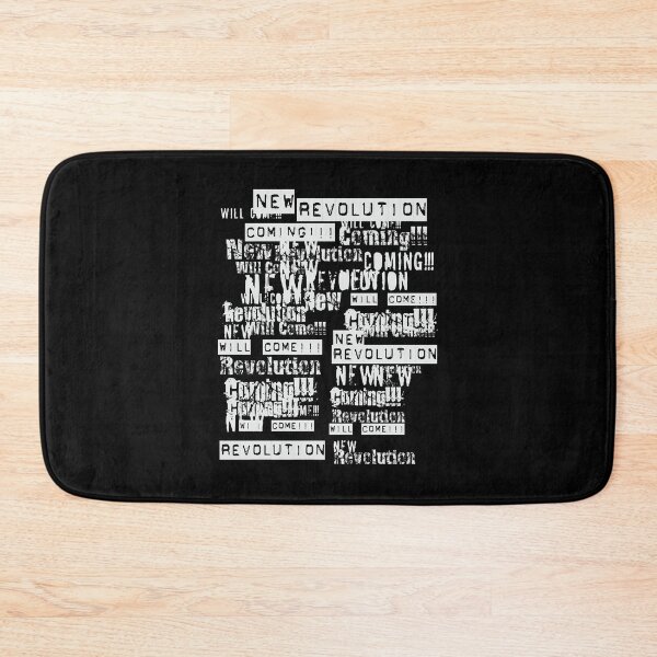 Item preview, Revolution designed and sold by Fozy-Shop-Tees.