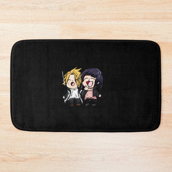 Item preview, KamiJirou designed and sold by Phoenix0Lily.
