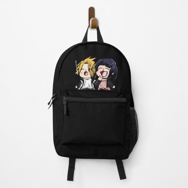 Item preview, KamiJirou designed and sold by Phoenix0Lily.