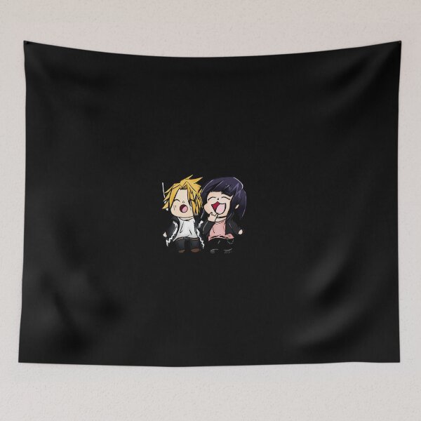 Item preview, KamiJirou designed and sold by Phoenix0Lily.