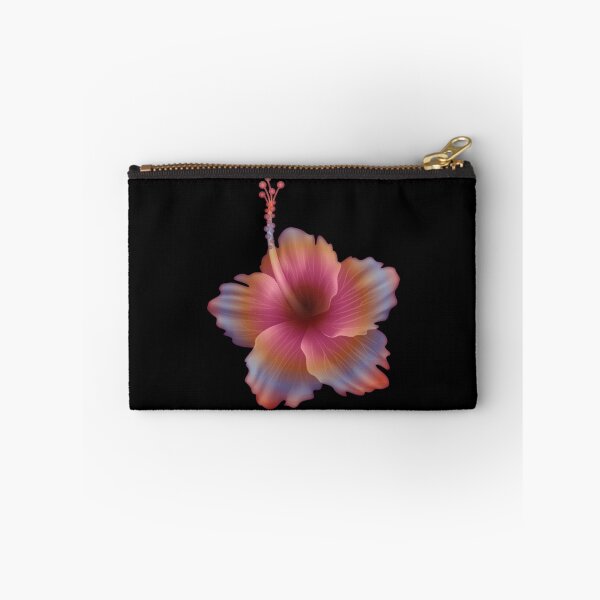 Item preview, Cute Multi Colors Flower Pattern Design designed and sold by Zareen Sayyed.