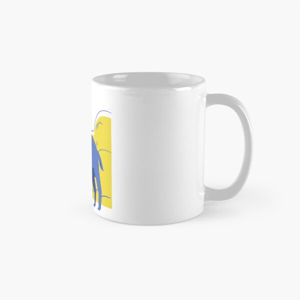 Item preview, Aries Zodiac Sign designed and sold by hashtagFofa.