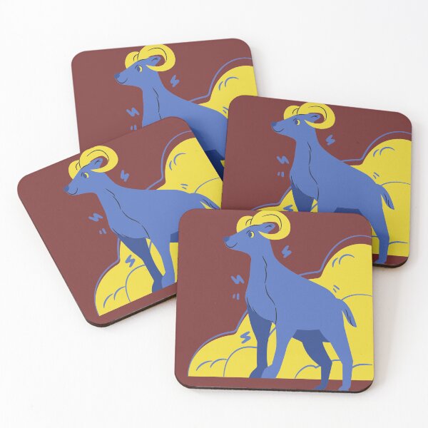 Item preview, Aries Zodiac Sign designed and sold by hashtagFofa.