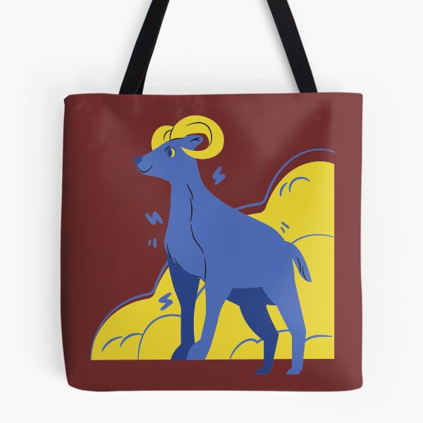 Item preview, Aries Zodiac Sign designed and sold by hashtagFofa.