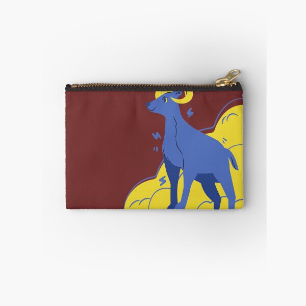 Item preview, Aries Zodiac Sign designed and sold by hashtagFofa.