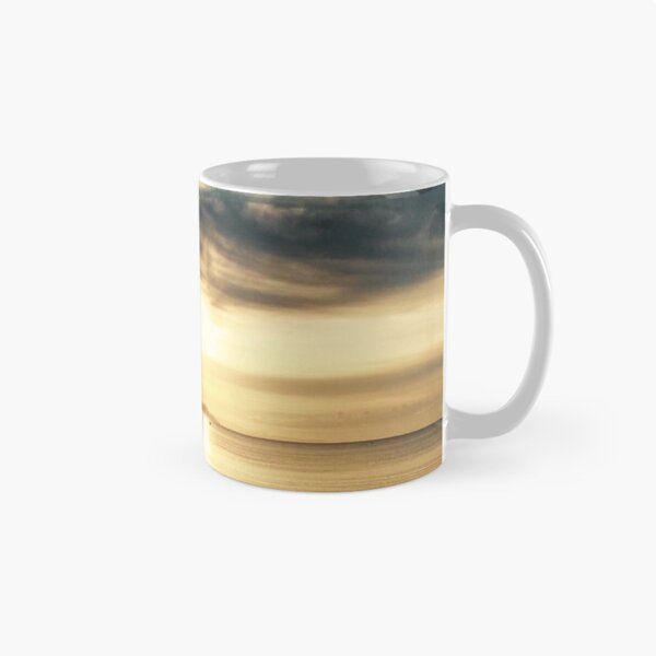 Item preview, Weymouth Sunrise designed and sold by simplyunic22.