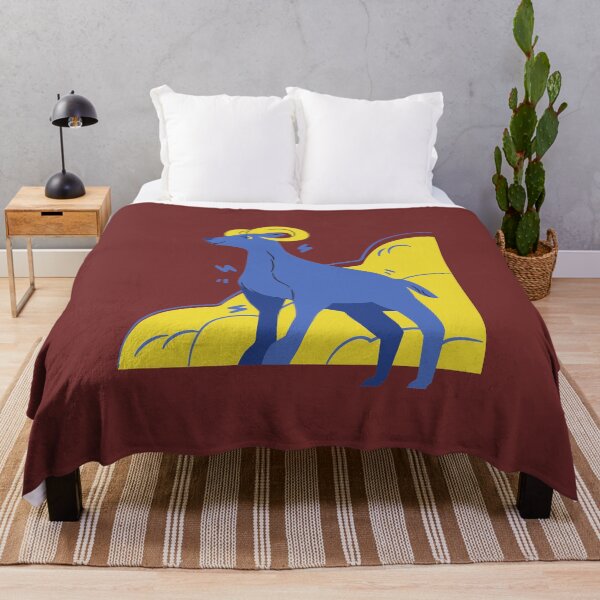 Item preview, Aries Zodiac Sign designed and sold by hashtagFofa.