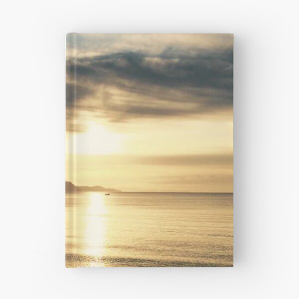Item preview, Weymouth Sunrise designed and sold by simplyunic22.