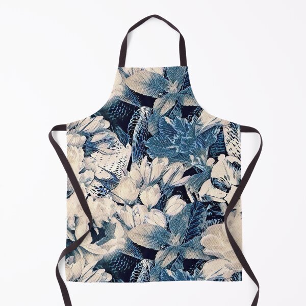 Item preview, Matte Flowers, Faded designed and sold by EK EXCLUSIVE.
