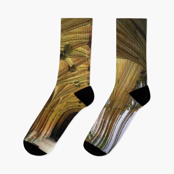 Item preview, Lacock Abbey Wiltshire England UK designed and sold by AndyEvansPhotos.