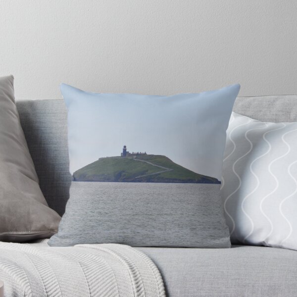 Item preview, Ballycotton Bay lighthouse designed and sold by Declan Carr.