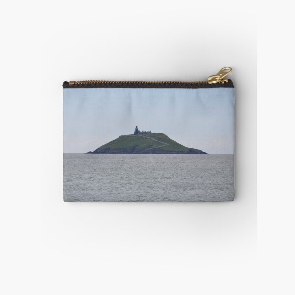Item preview, Ballycotton Bay lighthouse designed and sold by Declan Carr.