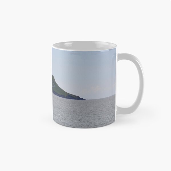 Item preview, Ballycotton Bay lighthouse designed and sold by Declan Carr.