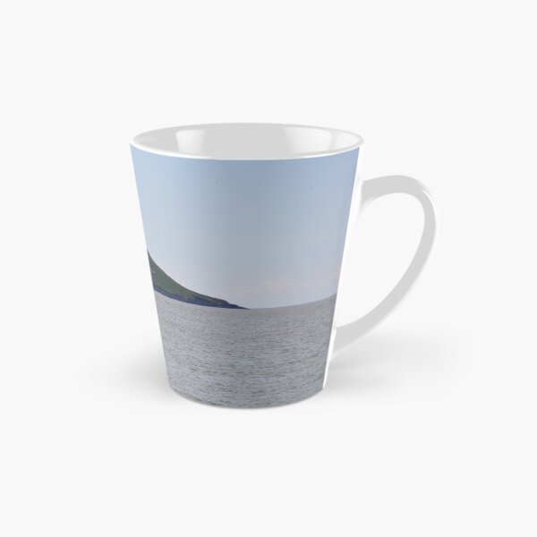 Item preview, Ballycotton Bay lighthouse designed and sold by Declan Carr.