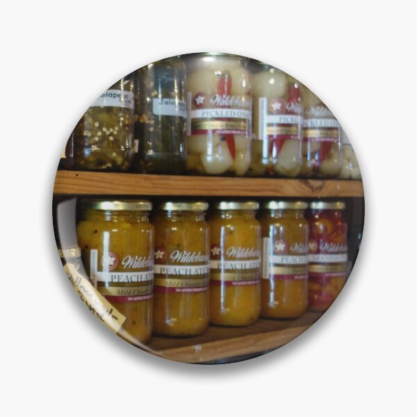 Item preview, Bottled on the Farm  designed and sold by NJH110.