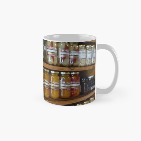 Item preview, Bottled on the Farm  designed and sold by NJH110.