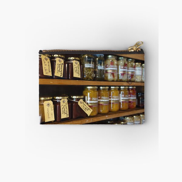 Item preview, Bottled on the Farm  designed and sold by NJH110.