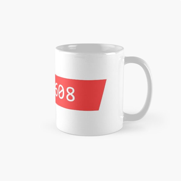 Item preview, Counter-Strike: Ofensiva global | Código de bomba designed and sold by ilblase.