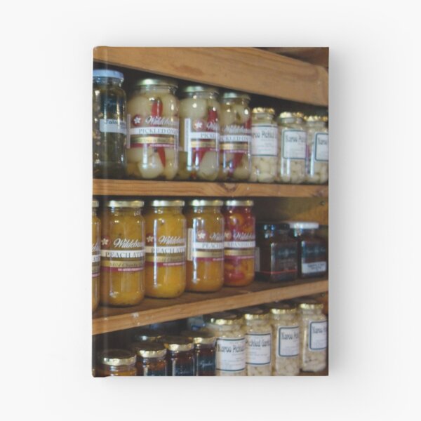 Item preview, Bottled on the Farm  designed and sold by NJH110.