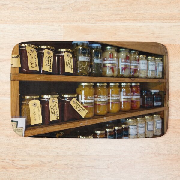 Item preview, Bottled on the Farm  designed and sold by NJH110.