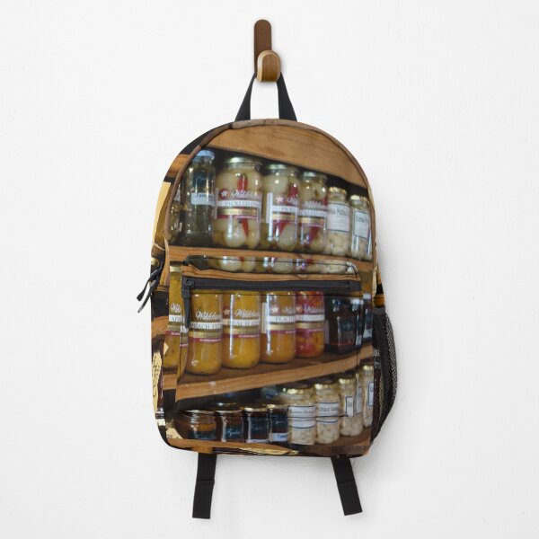Item preview, Bottled on the Farm designed and sold by NJH110.