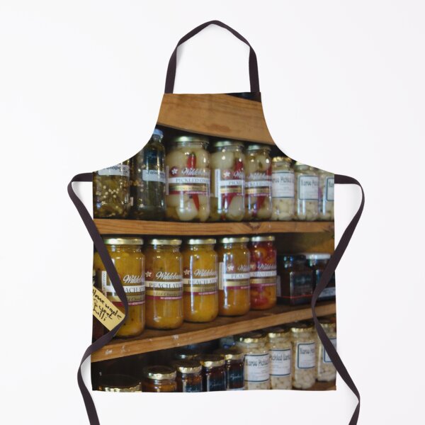 Item preview, Bottled on the Farm designed and sold by NJH110.