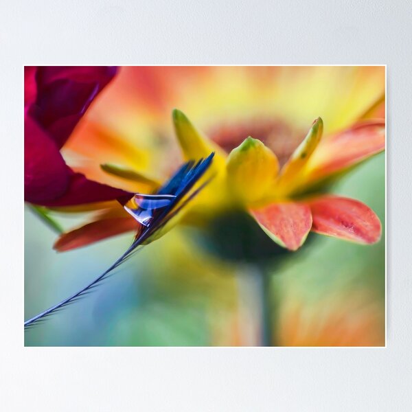 Item preview, Loving by Nature designed and sold by Kenneth Haley.