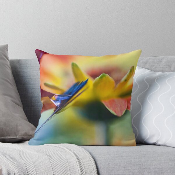Item preview, Loving by Nature designed and sold by Kenneth Haley.