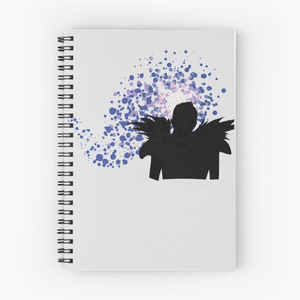 Item preview, Spaceman~The Killers designed and sold by Phoenix0Lily.