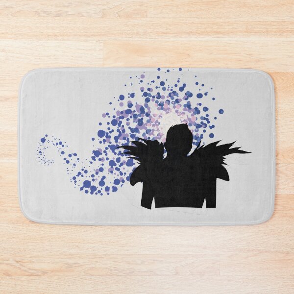 Item preview, Spaceman~The Killers designed and sold by NerdzillaFTW.